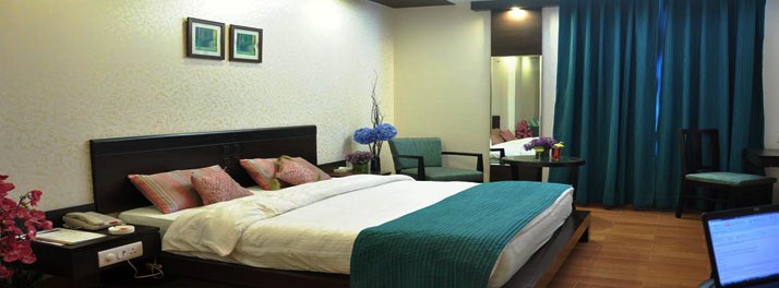 621/Rockland Inn - New Delhi 09.jpg